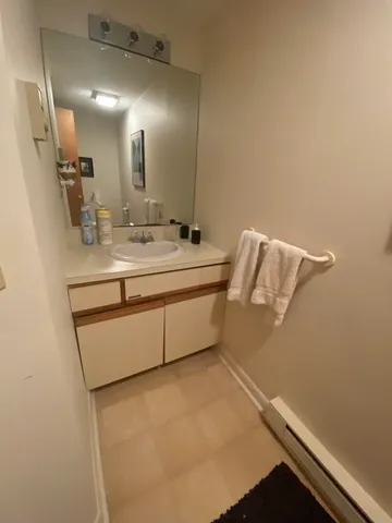 $445,000 | 1587 Upper Holbrook Road, Jacksonville, VT 05342