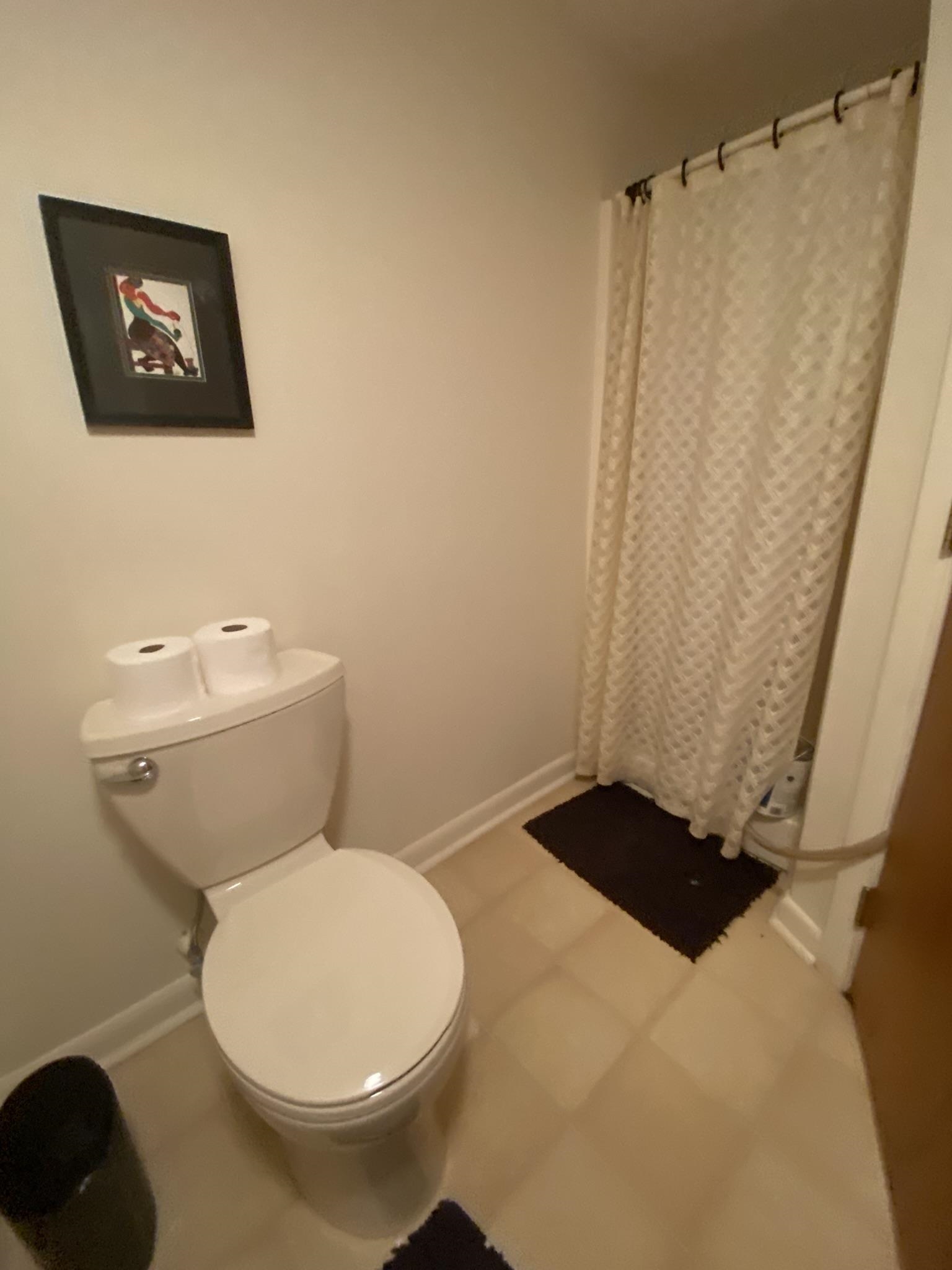 1587 Upper Holbrook Road Jacksonville, VT 05342 - Photo 31 of 43