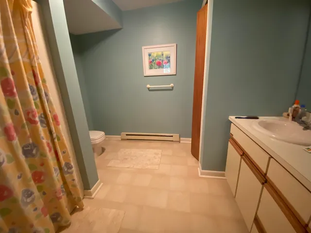 $445,000 | 1587 Upper Holbrook Road, Jacksonville, VT 05342