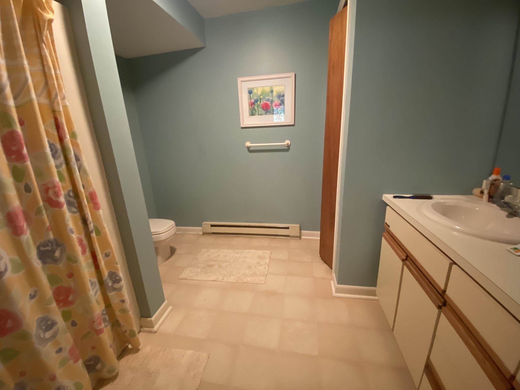 1587 Upper Holbrook Road Jacksonville, VT 05342 - Photo 32 of 43