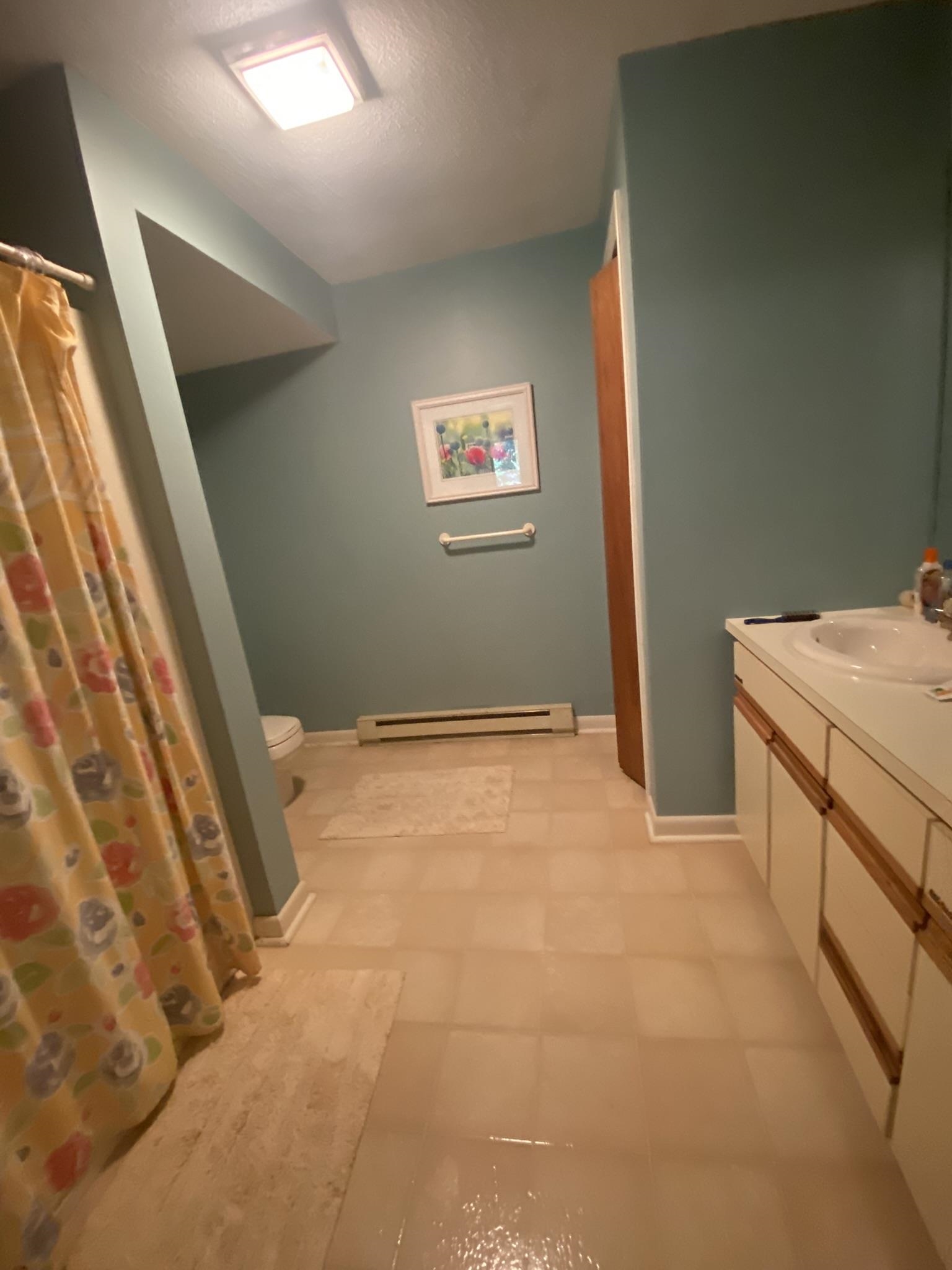 1587 Upper Holbrook Road Jacksonville, VT 05342 - Photo 33 of 43