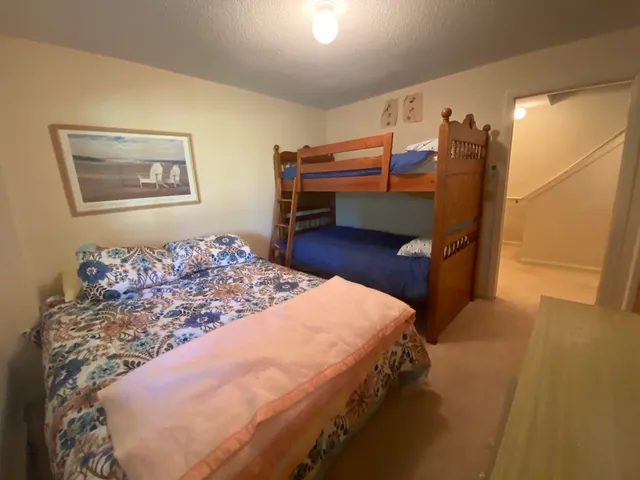 $445,000 | 1587 Upper Holbrook Road, Jacksonville, VT 05342