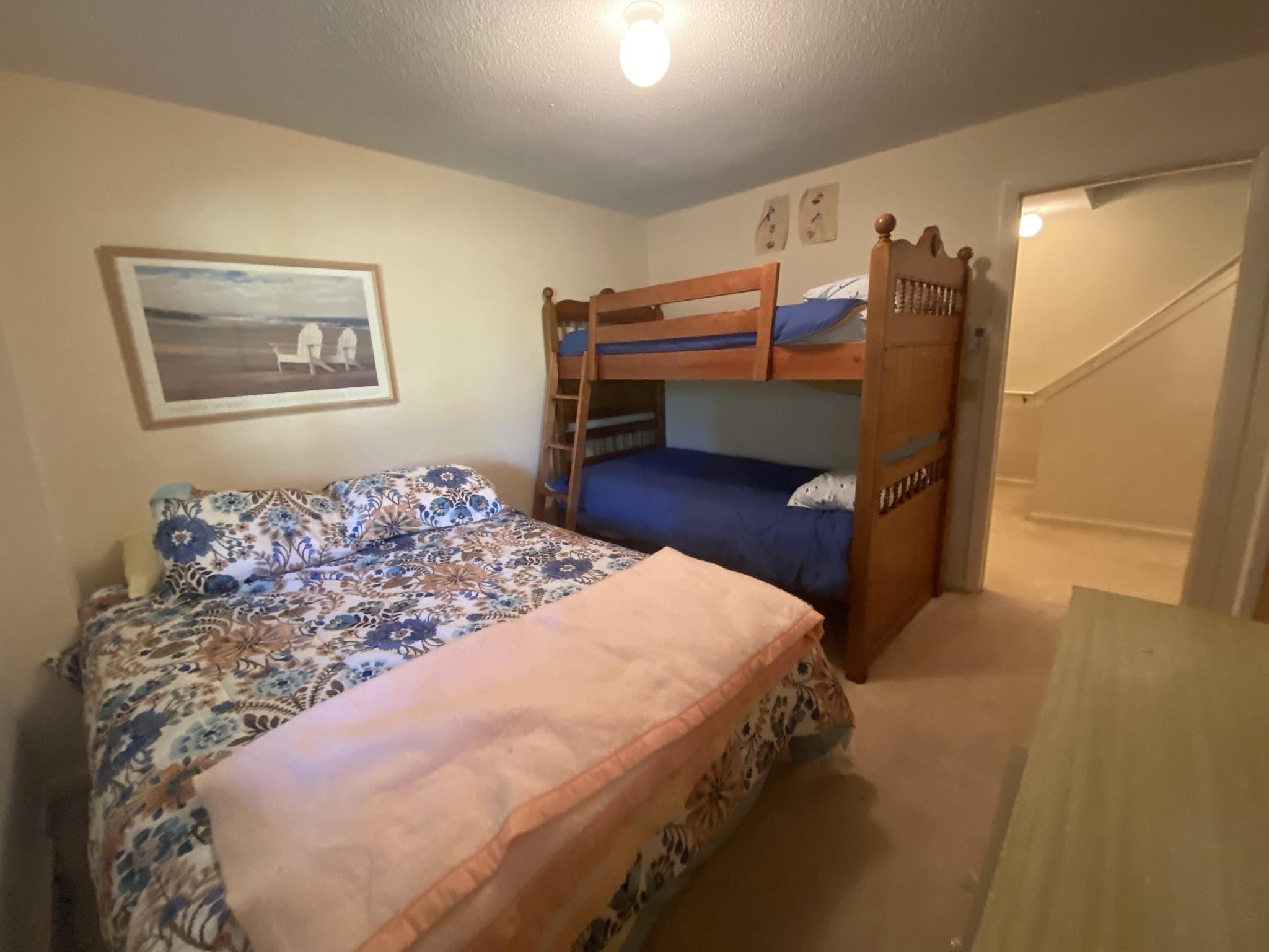 1587 Upper Holbrook Road Jacksonville, VT 05342 - Photo 34 of 43