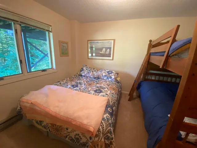 $445,000 | 1587 Upper Holbrook Road, Jacksonville, VT 05342