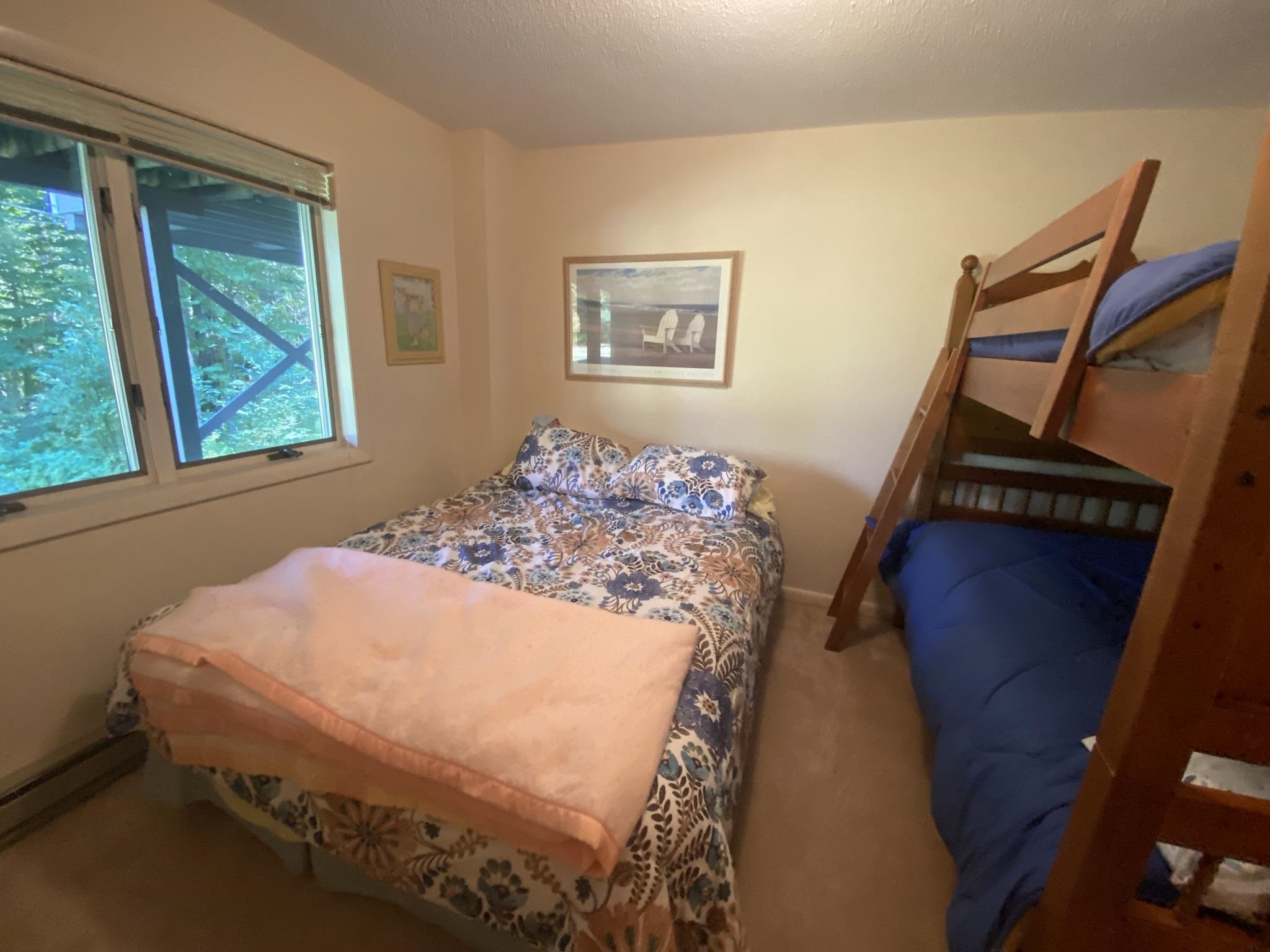 1587 Upper Holbrook Road Jacksonville, VT 05342 - Photo 35 of 43