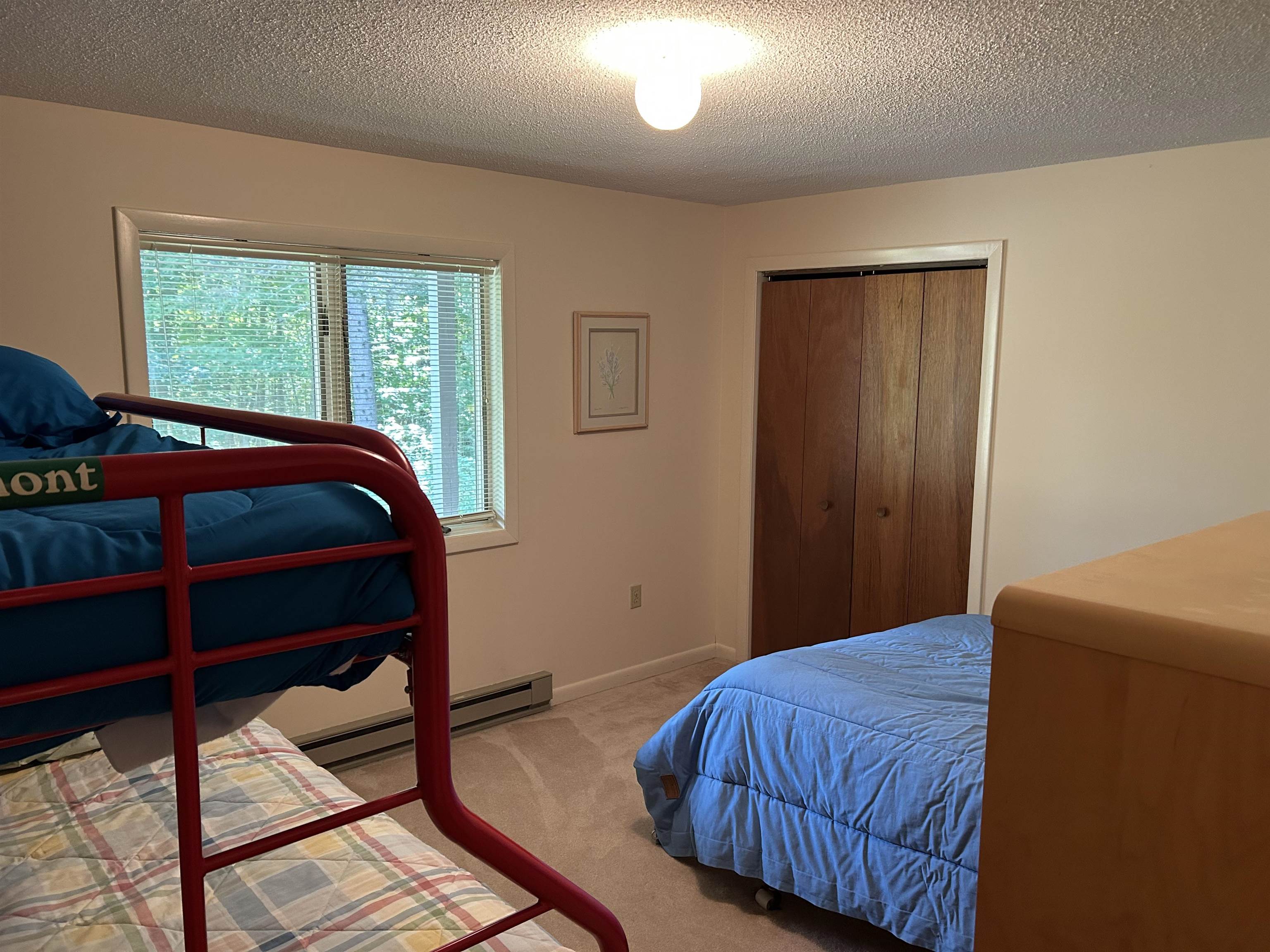 1587 Upper Holbrook Road Jacksonville, VT 05342 - Photo 36 of 43