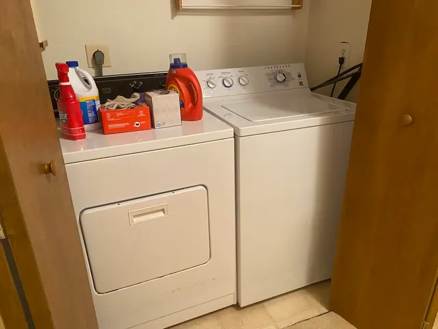 $445,000 | 1587 Upper Holbrook Road, Jacksonville, VT 05342