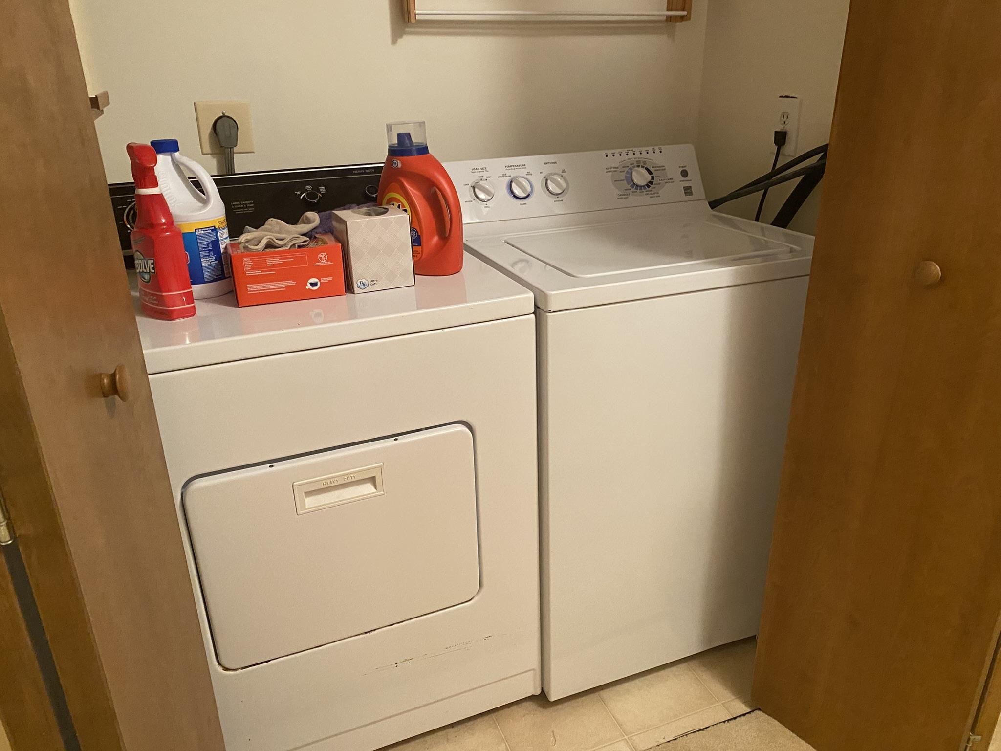 1587 Upper Holbrook Road Jacksonville, VT 05342 - Photo 37 of 43