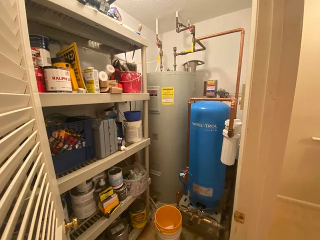 $445,000 | 1587 Upper Holbrook Road, Jacksonville, VT 05342