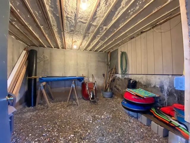 $445,000 | 1587 Upper Holbrook Road, Jacksonville, VT 05342