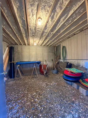 $445,000 | 1587 Upper Holbrook Road, Jacksonville, VT 05342