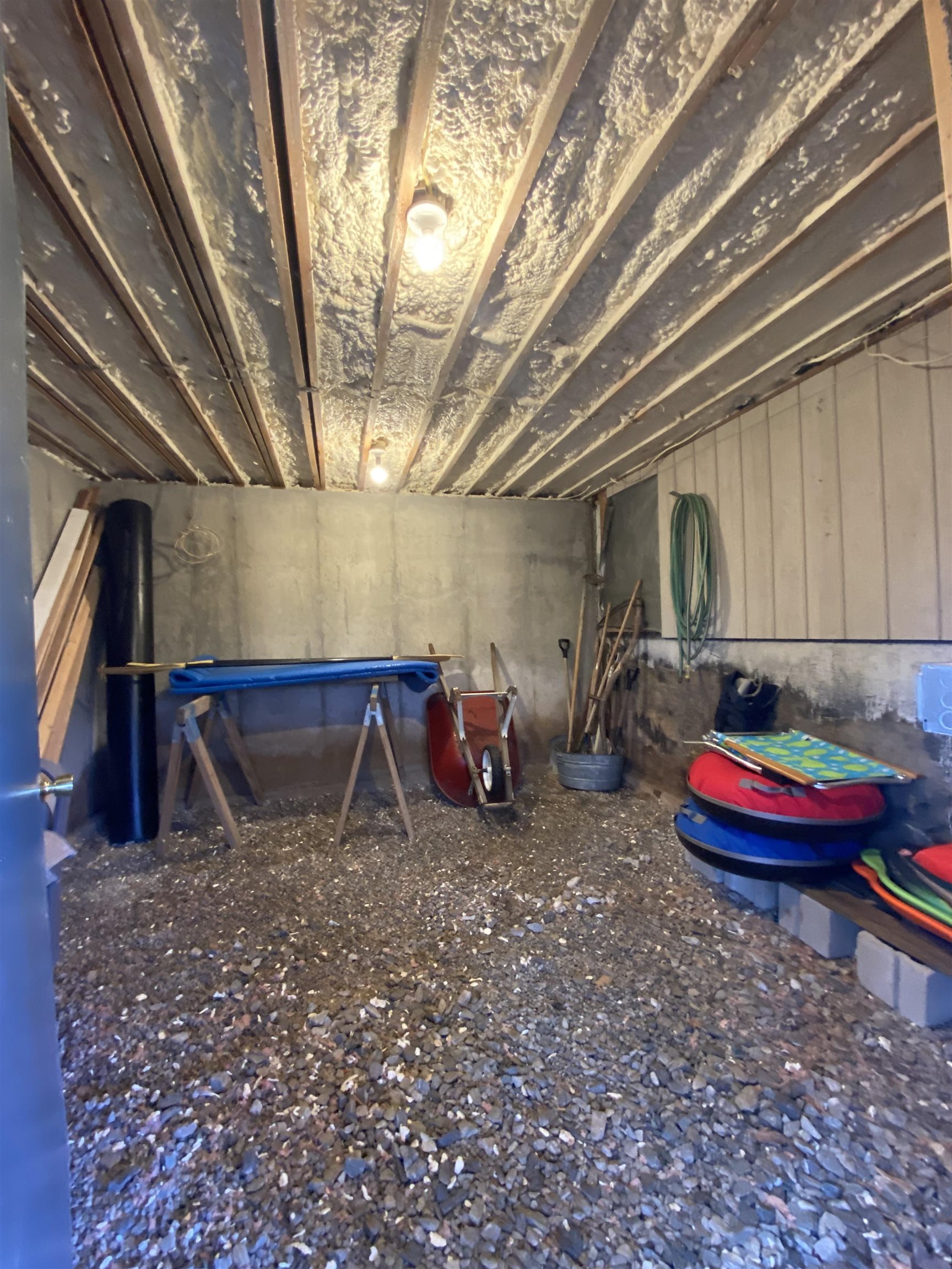 1587 Upper Holbrook Road Jacksonville, VT 05342 - Photo 40 of 43