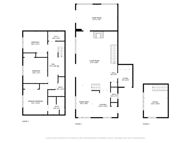 $445,000 | 1587 Upper Holbrook Road, Jacksonville, VT 05342