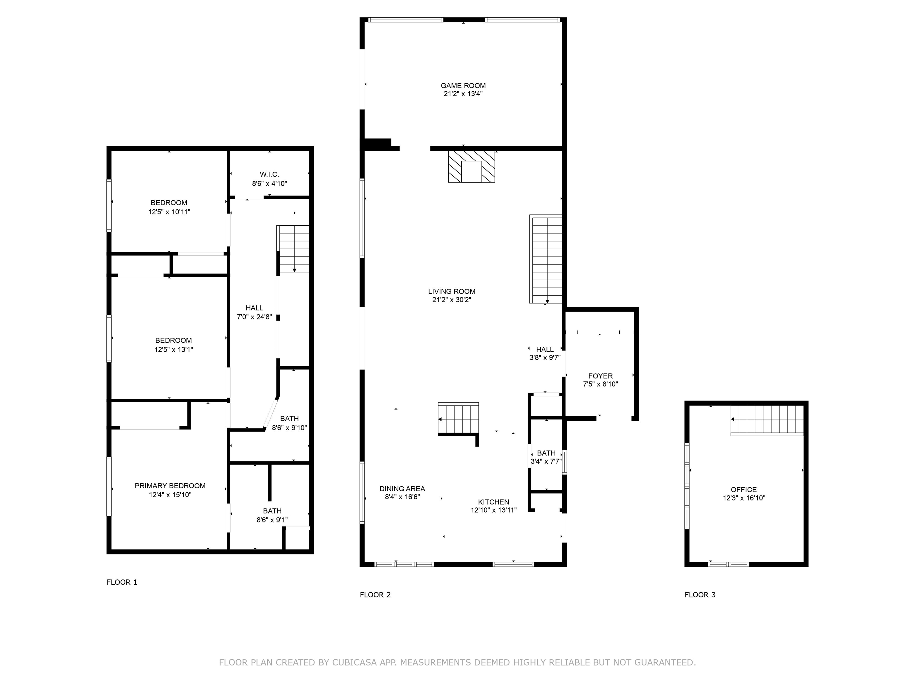1587 Upper Holbrook Road Jacksonville, VT 05342 - Photo 43 of 43