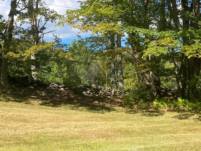 $445,000 | 1587 Upper Holbrook Road, Jacksonville, VT 05342