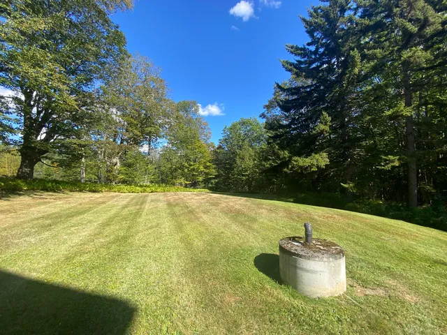 $445,000 | 1587 Upper Holbrook Road, Jacksonville, VT 05342