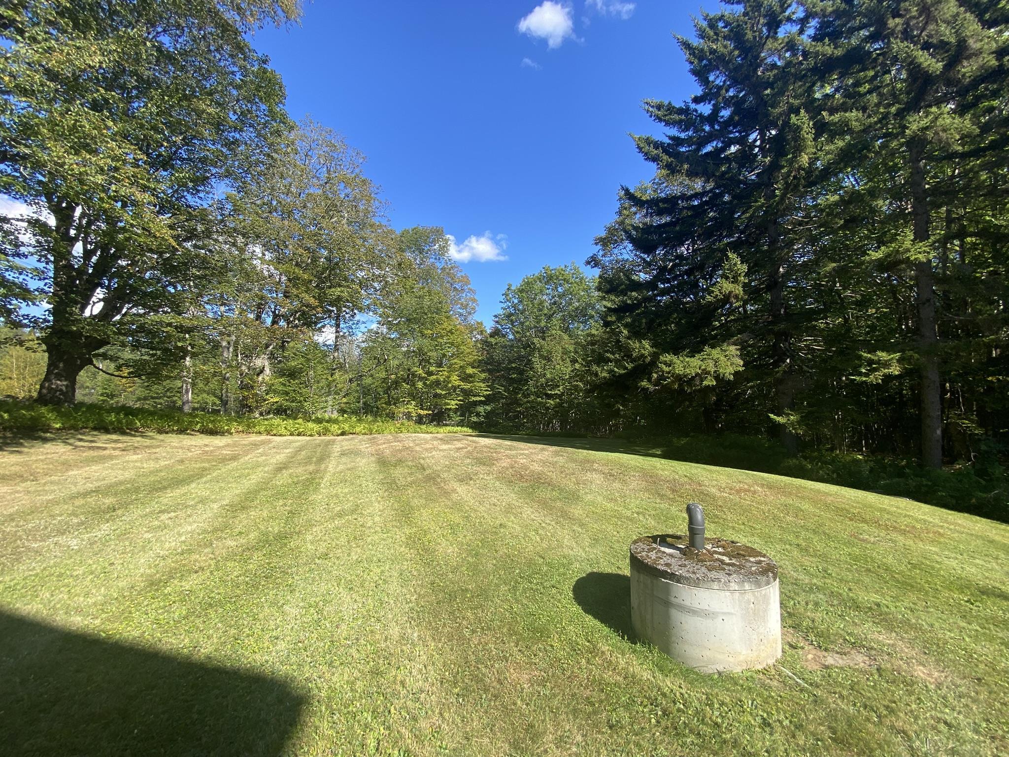 1587 Upper Holbrook Road Jacksonville, VT 05342 - Photo 10 of 43