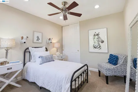 $1,350,000 | 3711 Kamp Drive, Pleasanton, CA 94588