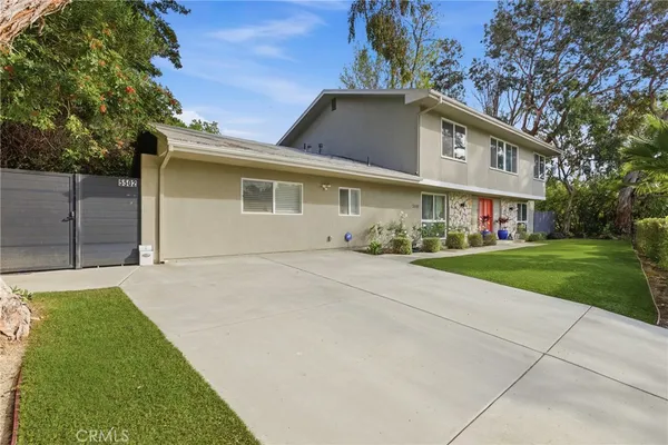 $5,500 | 5500 Blanco Avenue, Woodland Hills, CA 91367