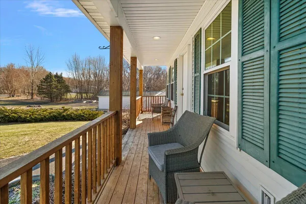 $599,900 | 12880 Jordan Meadows Northeast, Lowell, MI 49331