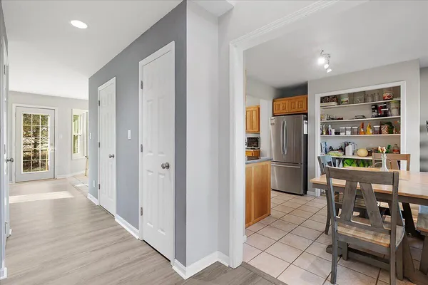 $599,900 | 12880 Jordan Meadows Northeast, Lowell, MI 49331