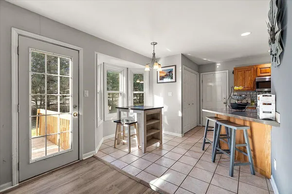 $599,900 | 12880 Jordan Meadows Northeast, Lowell, MI 49331