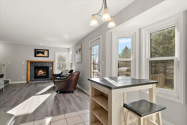 $599,900 | 12880 Jordan Meadows Northeast, Lowell, MI 49331