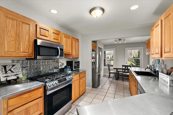 $599,900 | 12880 Jordan Meadows Northeast, Lowell, MI 49331