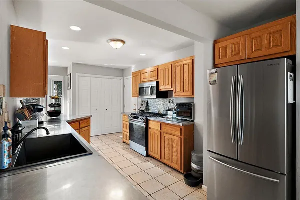 $599,900 | 12880 Jordan Meadows Northeast, Lowell, MI 49331