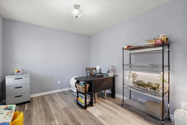 $599,900 | 12880 Jordan Meadows Northeast, Lowell, MI 49331