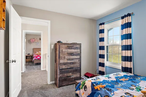 $599,900 | 12880 Jordan Meadows Northeast, Lowell, MI 49331