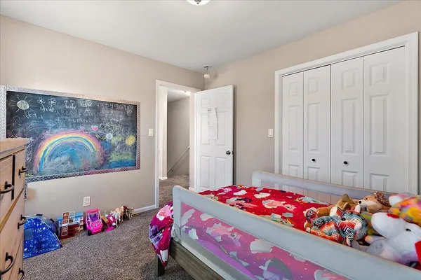 $599,900 | 12880 Jordan Meadows Northeast, Lowell, MI 49331