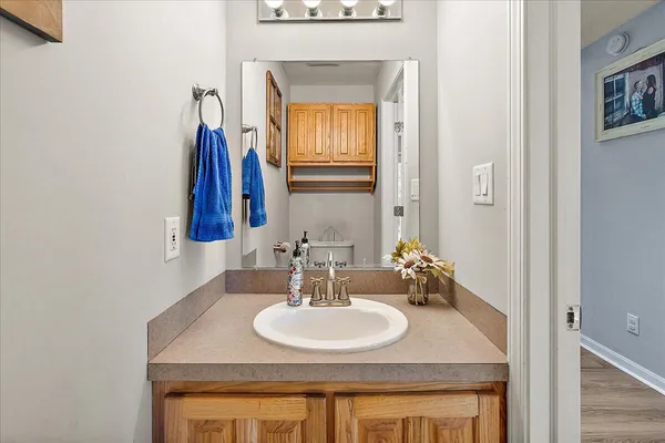 $599,900 | 12880 Jordan Meadows Northeast, Lowell, MI 49331