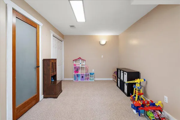 $599,900 | 12880 Jordan Meadows Northeast, Lowell, MI 49331