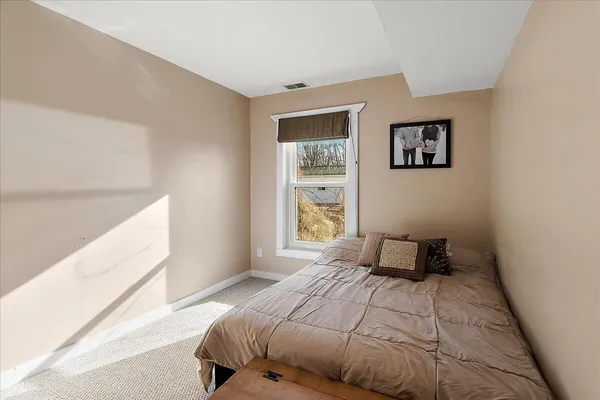 $599,900 | 12880 Jordan Meadows Northeast, Lowell, MI 49331