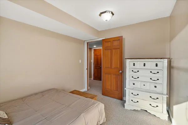 $599,900 | 12880 Jordan Meadows Northeast, Lowell, MI 49331