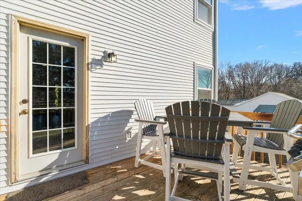 $599,900 | 12880 Jordan Meadows Northeast, Lowell, MI 49331