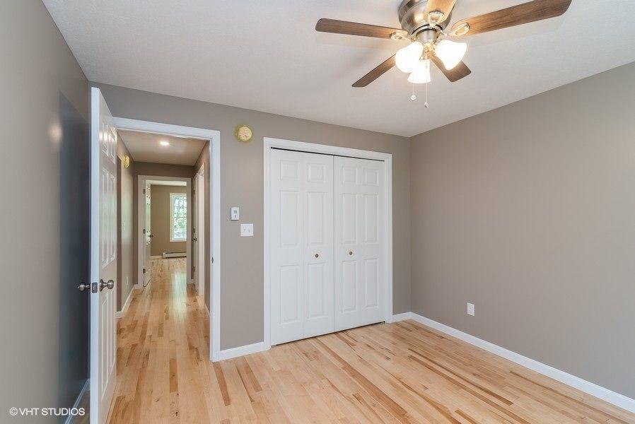 110 Whitten Road Kennebunk, ME 04043 - Photo 18 of 35 18_110whittenrd_2018_lowres