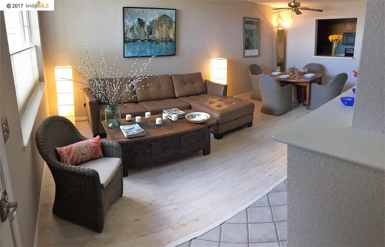 3449 Wells Road Oakley, CA 94561 - Photo 1 of 1