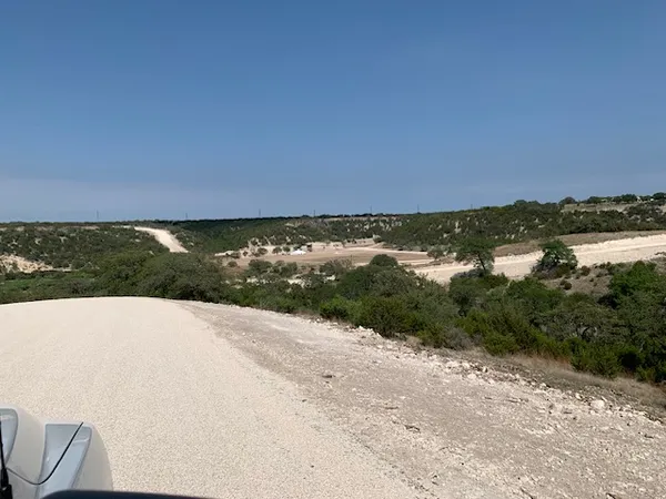 $230,000 | 14 Seven Spgs Drive, Junction, TX 76849