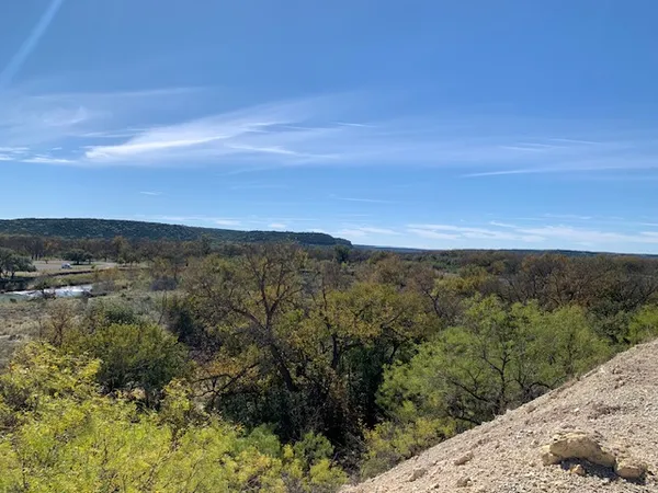 $230,000 | 14 Seven Spgs Drive, Junction, TX 76849