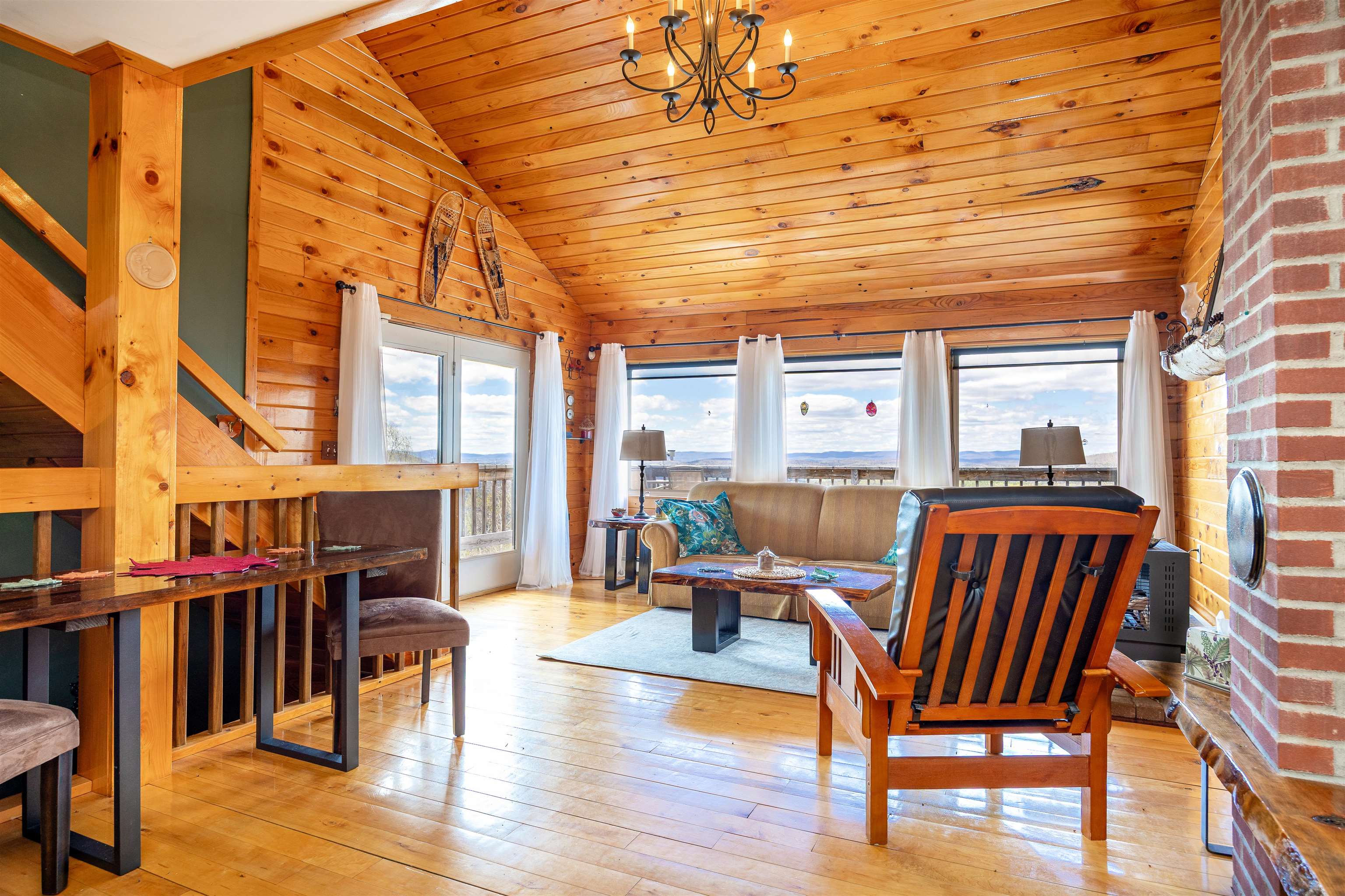 223 Goudreault Hill Road Concord, VT 05824 - Photo 10 of 58