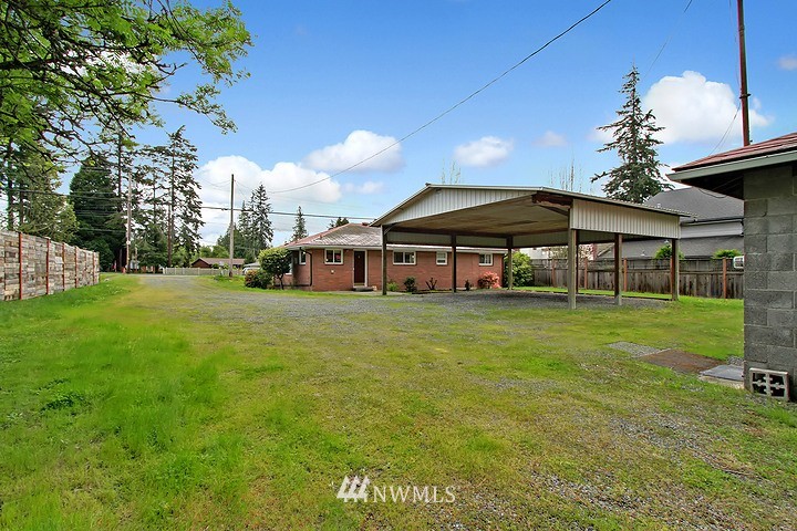 8413 196th Street Southwest Edmonds, WA 98026 - Photo 17 of 17 Gallery Image 17