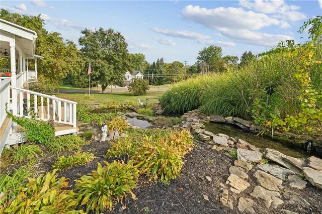 $795,000 | 1200 Hahntown-Wendel Road, Irwin, PA 15642