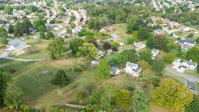 $795,000 | 1200 Hahntown-Wendel Road, Irwin, PA 15642