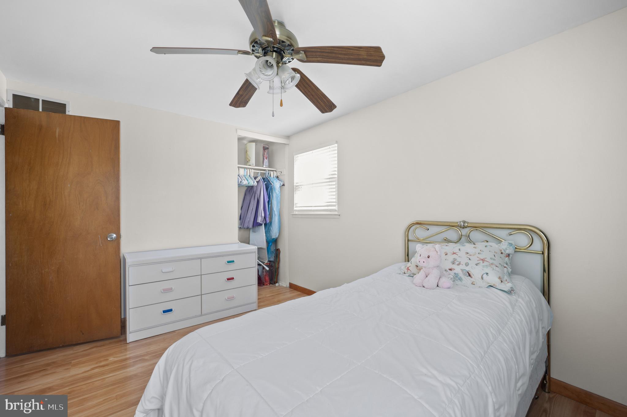 1966 King Arthur Road Philadelphia, PA 19116 - Photo 20 of 35 Gallery Image 20