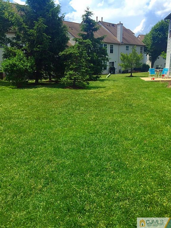 384 Draco Road Piscataway, NJ 08854 - Photo 16 of 19 a view of a green field