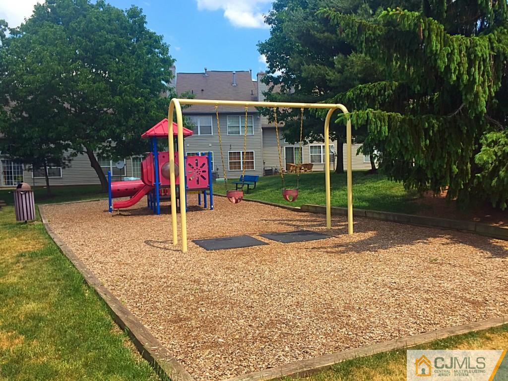 384 Draco Road Piscataway, NJ 08854 - Photo 19 of 19