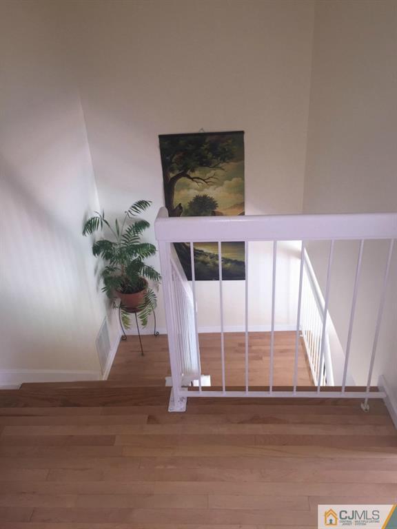 384 Draco Road Piscataway, NJ 08854 - Photo 7 of 19 a view of entryway