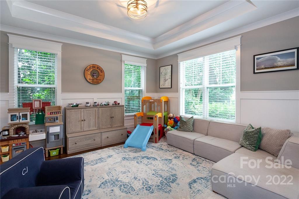 1912 Truman Road Charlotte, NC 28205 - Photo 15 of 43 Gallery Image 15